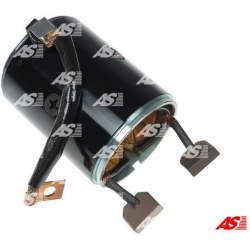 polių apvija, starteris AS
AS-PL SF5003, AS-P