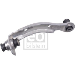 pakabos svirtis
                                FEBI BILSTEIN                                                103507, FEBI BIL