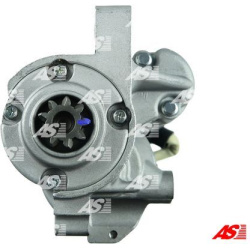 Starteris
                                AS-PL                                                S2059, AS-PL, S2059, auto deta