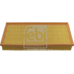 oro filtras
                                FEBI BILSTEIN                                24396, FEBI BILSTEIN, 24396, auto de