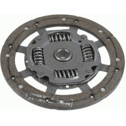 sankabos diskas
SACHS 1878 040 031, SACHS, 187