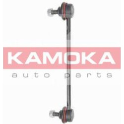 Stabilizatoriaus traukė
                                KAMOKA                                                9030231, KAMOK