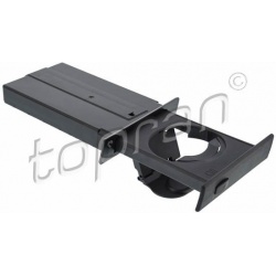 puodelio laikiklis
                                TOPRAN                                                502 724, Nenurodytas