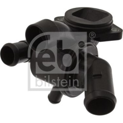 termostato korpusas
                                FEBI BILSTEIN                                                39224, FEBI 
