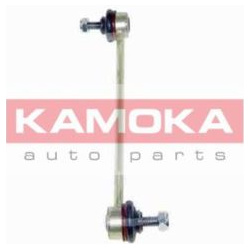 Stabilizatoriaus traukė
                                KAMOKA                                                9030229, KAMOK