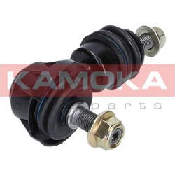Stabilizatoriaus traukė
                                KAMOKA                                                9030081, KAMOK