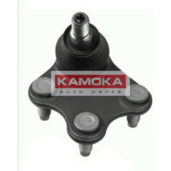 Šarnyras pakabos
                                KAMOKA                                                9040143, KAMOKA, 9040