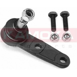 Šarnyras
                                KAMOKA                                                9040204, KAMOKA, 9040204, aut