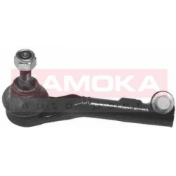 vairo traukės antgalis
                                KAMOKA                                                9010242, KAMOKA