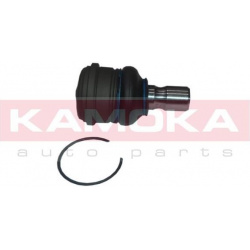 Šarnyras
                                KAMOKA                                                9040044, KAMOKA, 9040044, aut