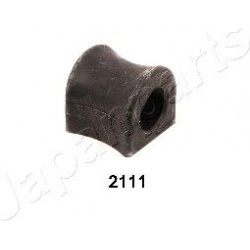 įvorė, stabilizatorius
                                JAPANPARTS                                                RU2111, JA
