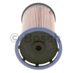 BOSCH                                                1457070014, BOSCH, 1457070014, auto detalė