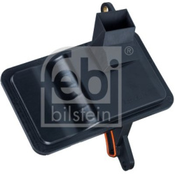 hidraulinis filtras, automatinė transmisija
                                FEBI BILSTEIN                                   