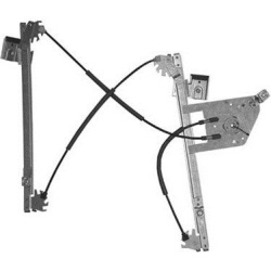 lango pakėliklis
                                MAGNETI MARELLI                                                350103103300