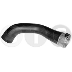 STC                                                T498673, STC, T498673, auto detalė