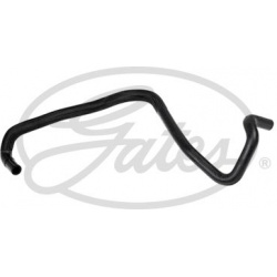 šildytuvo žarnelė
                                GATES                                                02-2205, GATES, 02-