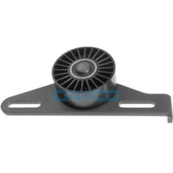 diržo įtempiklis, V formos rumbuotas diržas
                                DAYCO                                         