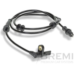 Daviklis ABS
                                BREMI                                                51506, BREMI, 51506, auto d
