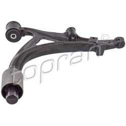 pakabos svirtis
                                TOPRAN                                                401 760, Nenurodytas ga