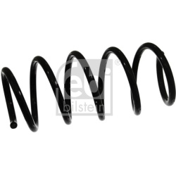 spyruoklė
                                FEBI BILSTEIN                                                46885, FEBI BILSTEIN,