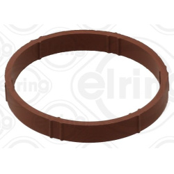 tarpiklis, droselio korpusas
                                ELRING                                                486.010, E