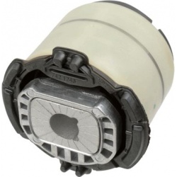 montavimas, ašies rėmas
                                LEMFÖRDER                                                39797 01,