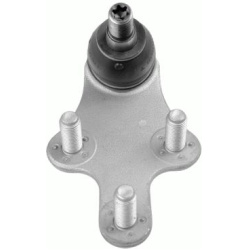 Šarnyras
                                LEMFÖRDER                                                3714501, LEMFÖRDER, 3714