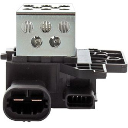 varža, vidaus pūtiklis
                                MEAT &amp; DORIA                                                K109