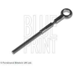 trosas, stovėjimo stabdys
                                BLUE PRINT                                                ADC44654