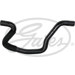 šildytuvo žarnelė
                                GATES                                                02-2202, GATES, 02-