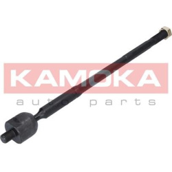 vidinė skersinė vairo trauklė
                                KAMOKA                                                902009