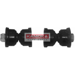 Stabilizatoriaus traukė
                                KAMOKA                                                9030077, KAMOK