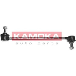 Stabilizatoriaus traukė
                                KAMOKA                                                9030013, KAMOK