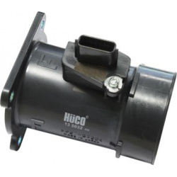 oro masės jutiklis Hueco
                                HÜCO                                                135032, HÜCO,