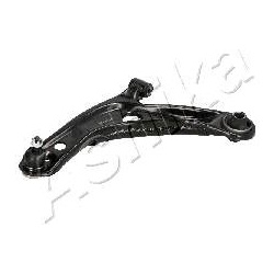 pakabos svirtis
                                ASHIKA                                                72-02-248L, ASHIKA, 72-
