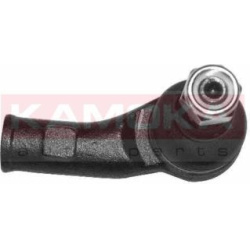 KAMOKA                                                9010082, KAMOKA, 9010082, auto detalė