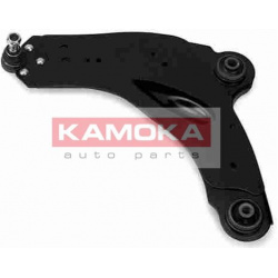 pakabos svirtis
                                KAMOKA                                                9050269, KAMOKA, 905026