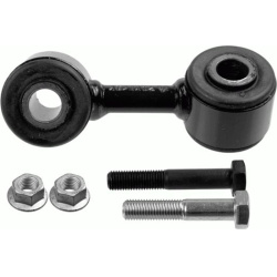 Stabilizatoriaus traukė
                                LEMFÖRDER                                                2035603, L
