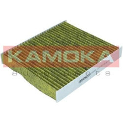 Filtras salono
                                KAMOKA                                                6080085, KAMOKA, 6080085
