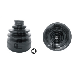 Apsauga granatos tripodo
                                FALGA (IT)                                                TCV1958, F