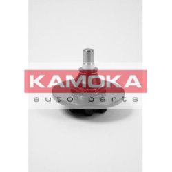 Šarnyras
                                KAMOKA                                                9040160, KAMOKA, 9040160, aut