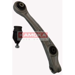 pakabos svirtis
                                KAMOKA                                                9050124, KAMOKA, 905012