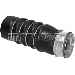 kompresoriaus padavimo žarna
                                IMPERGOM                                                221859,