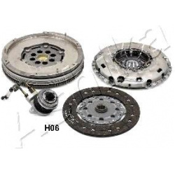 sankabos komplektas
                                ASHIKA                                                98-0H-H06, ASHIKA, 