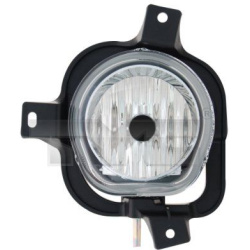 rūko žibintas
                                TYC                                                190806052, Nenurodytas gam