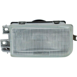 rūko žibintas
                                TYC                                                19-5021-05-2, Nenurodytas 