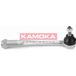 vairo traukės antgalis
                                KAMOKA                                                9010213, KAMOKA