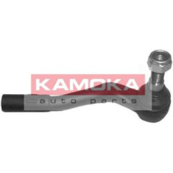 Vairo traukės antgalis
                                KAMOKA                                                9010173, KAMOKA