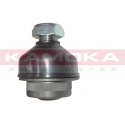Šarnyras
                                KAMOKA                                                9040108, KAMOKA, 9040108, aut