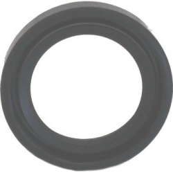 tarpiklis
                                CORTECO                                                19020608B, CORTECO, 19020608